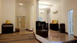 Orange Regency (D10), Apartment #578663071
